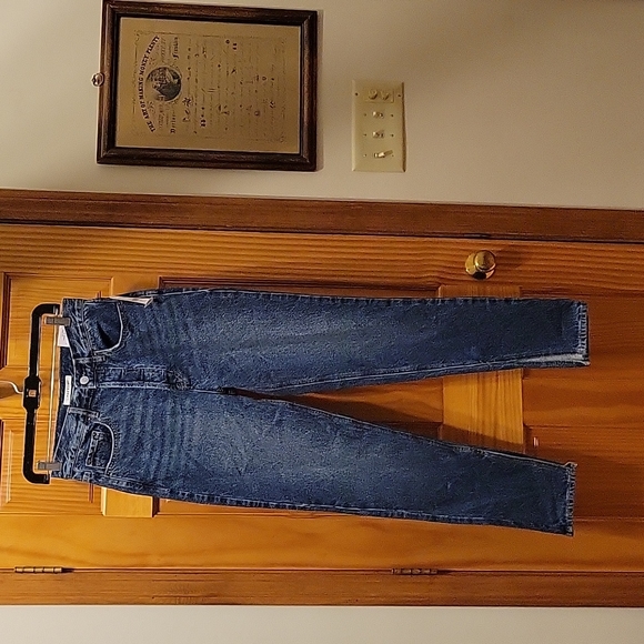 PacSun Denim - PacSun jeans NWT